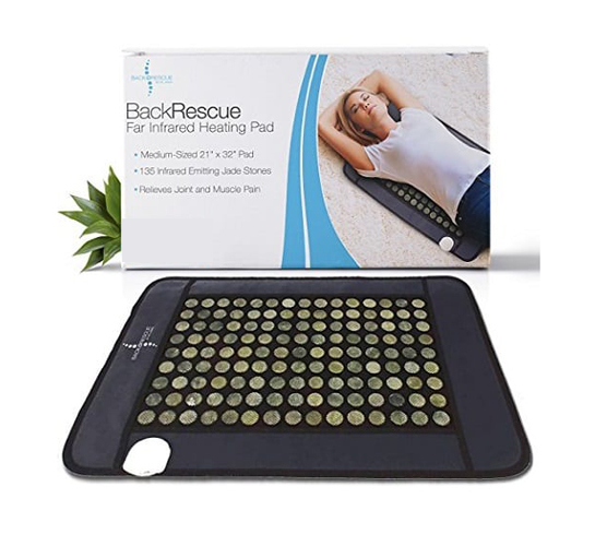 Backrescue-by-Dr.-James-Far-Infrared-Heating-Pad